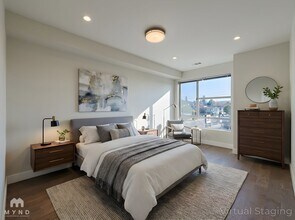 3103 35th Ave in Oakland, CA - Building Photo - Building Photo