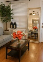 417 S Madeira St in Baltimore, MD - Building Photo - Building Photo