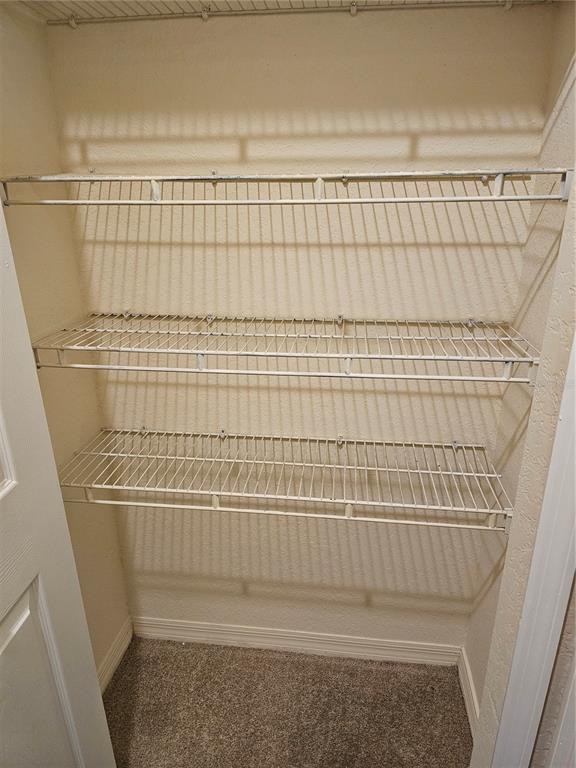 5979 Westgate Dr in Orlando, FL - Building Photo - Building Photo