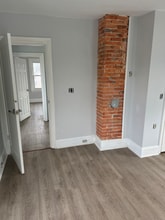 1116 Old York Rd in Abington, PA - Building Photo - Building Photo