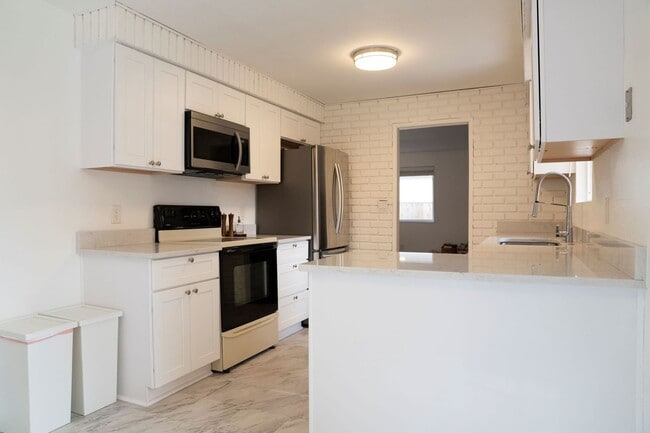 20422 120th Ave SE