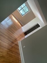 4600 Fort Jackson Blvd in Columbia, SC - Building Photo - Building Photo