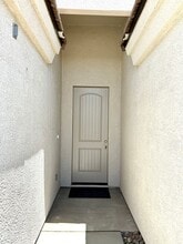 3314 Charleston Ct in Kingman, AZ - Building Photo - Building Photo