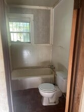 1268 Oriole St in Baton Rouge, LA - Building Photo - Building Photo