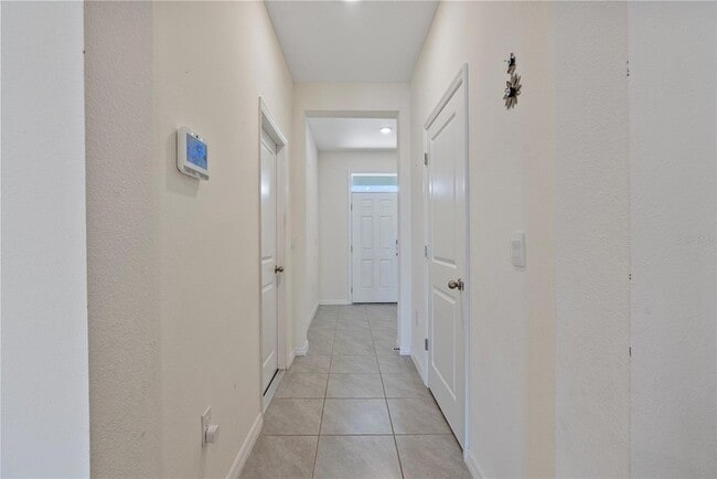 32395 Turtle Grace Lp in Wesley Chapel, FL - Foto de edificio - Building Photo