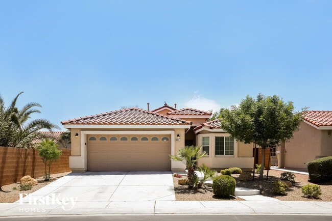 property at 4361 Meadowlark Wing Way