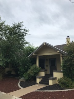 209 N 4th St