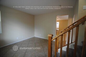 6615 W Hayes St in Phoenix, AZ - Building Photo - Building Photo
