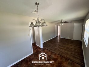 3124 S Goodlett St in Memphis, TN - Building Photo - Building Photo