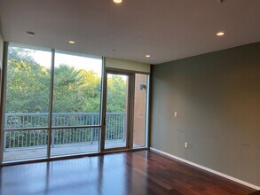 1600 Barton Springs Rd in Austin, TX - Building Photo - Building Photo