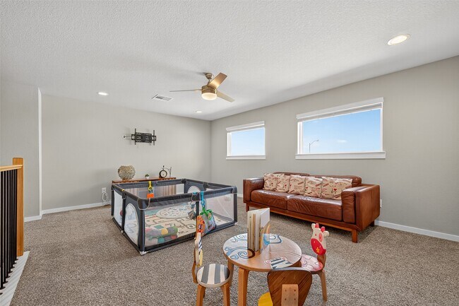 property at 29418 Sydney Stone Ln