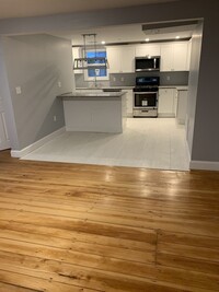 12 Waverly St, Unit 3 in Boston, MA - Building Photo - Building Photo