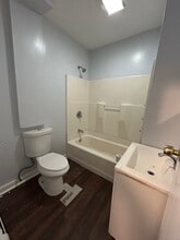 173 5th St in Bridgeport, CT - Building Photo - Building Photo
