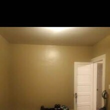 87 Vennum Ave in Mansfield, OH - Building Photo - Building Photo