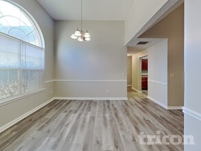 5515 Sapphire Cir in Ellenwood, GA - Building Photo - Building Photo