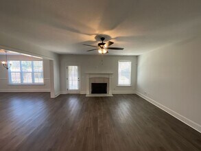 883 Lynbrook Ct in North Augusta, SC - Building Photo - Building Photo