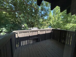 658 Woodside Sierra in Sacramento, CA - Building Photo - Building Photo