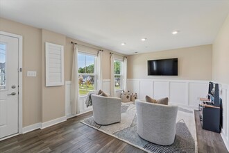 1403 Poets Alley in Coatesville, PA - Building Photo - Building Photo