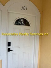 538 NW 39th Rd in Gainesville, FL - Building Photo - Building Photo