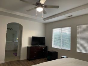 13652 Perry Ann Cir in Corona, CA - Building Photo - Building Photo