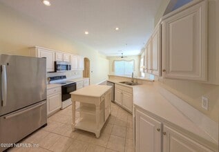 12983 Quincy Bay Dr in Jacksonville, FL - Building Photo - Building Photo