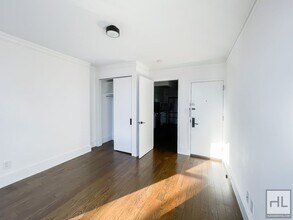 63 3rd Pl-Unit -3L in Brooklyn, NY - Building Photo - Building Photo