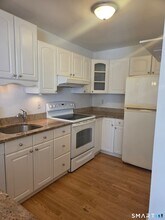 73-79 Park Ave in Danbury, CT - Building Photo - Building Photo