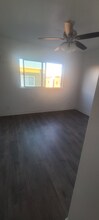 18314 Napa St in Los Angeles, CA - Building Photo - Building Photo