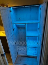 1778-1778 Smithson Dr in Kelowna, BC - Building Photo - Building Photo