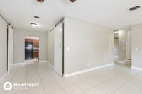 682 Acapulca Way in Altamonte Springs, FL - Building Photo - Building Photo