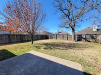 907 Trellis Gate Ct - 12