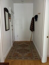 68 Phillips St, Unit 5 in Boston, MA - Building Photo - Building Photo