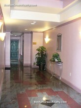 91 Prince St-Unit -12 in Boston, MA - Building Photo - Building Photo