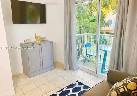 821 SW 2nd St in Miami, FL - Building Photo - Building Photo