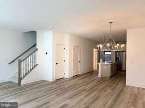2103 Donatello Dr in Princeton, NJ - Building Photo - Building Photo