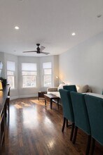 4151 W Fullerton Ave in Chicago, IL - Building Photo - Building Photo