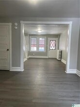 221 E South St in Allentown, PA - Building Photo - Building Photo