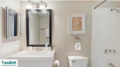 5301 Overton Ridge Blvd, Unit 1316 in Fort Worth, TX - Building Photo - Building Photo