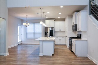 432 Arrowhead Vine St in Leander, TX - Building Photo - Building Photo