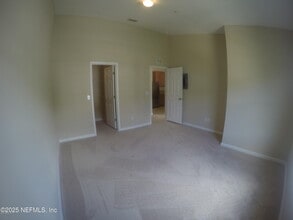 2200 Marsh Hawk Ln in Fleming Island, FL - Building Photo - Building Photo