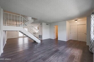 3868 N 30th St in Phoenix, AZ - Building Photo - Building Photo