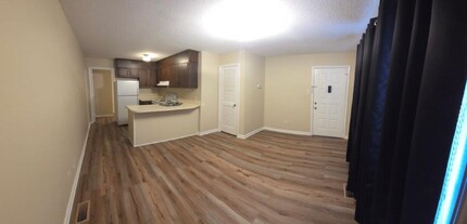 200 S Linwood Ave in Goldsboro, NC - Building Photo - Building Photo