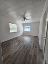 4919 S Renellie Dr, Unit 4 in Tampa, FL - Building Photo - Building Photo