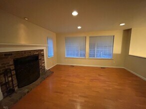 5952 Longdin Rd in Ferndale, WA - Building Photo - Building Photo