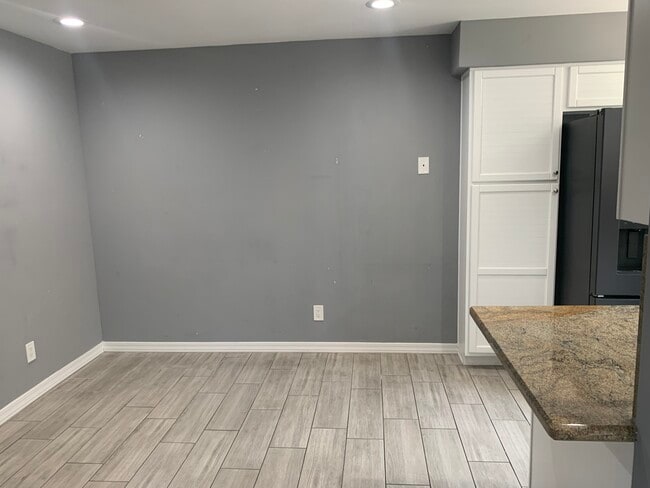 154 W 5th St, Unit #227 in Tempe, AZ - Foto de edificio - Building Photo