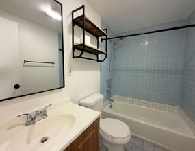 2237 Prospect St in National City, CA - Building Photo - Building Photo