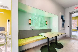 Midtown 905 in Denton, TX - Building Photo - Building Photo