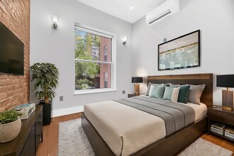 113 E 29th St-Unit -3 in New York, NY - Building Photo - Building Photo