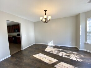 121 Oakesdale Dr in Bluffton, SC - Building Photo - Building Photo