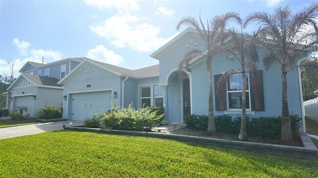 6366 Lakepine St in St. Cloud, FL - Building Photo - Building Photo